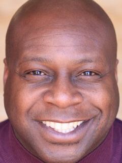 Шелтон Грант