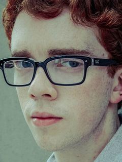 Эдвард Гелбинович