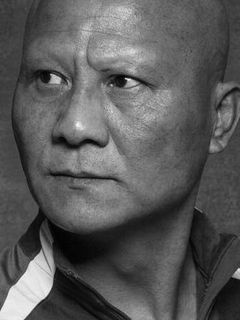 Цзи Чуньхуа