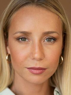 София Арруда