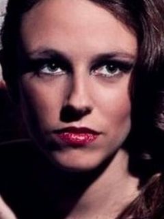 Адриана Мониз