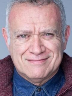 Эдуардо Рекабаррен