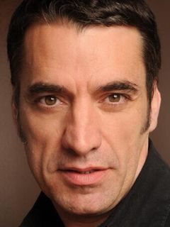 Микель Мартин