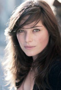 Амели Мелконян