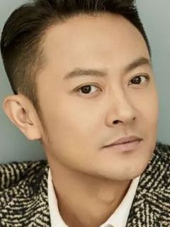 Инь Сяотянь