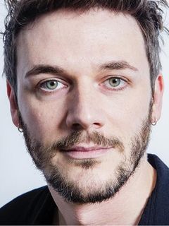 Сэмюэл Тейс