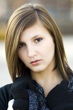 Эмилия Чернова