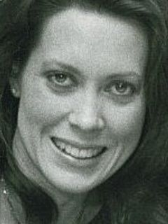 Камилла Хэйген