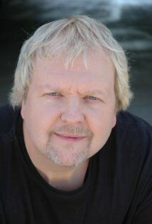 Вэнс Дж. Эллиотт