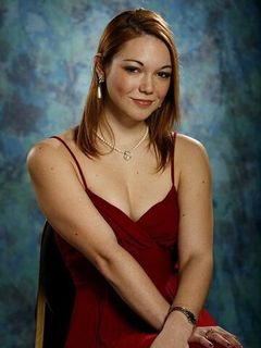 Jennifer Toof