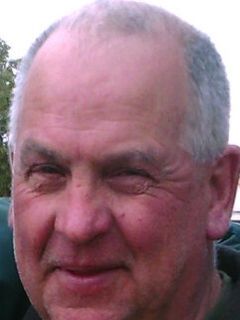 Рег Рурдинк