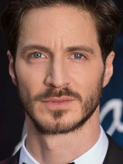 Франсиско Ортис