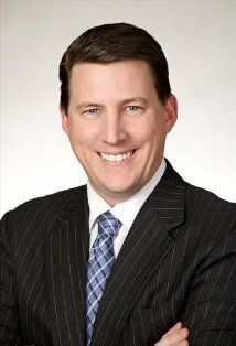 Патрик Р. Моррис