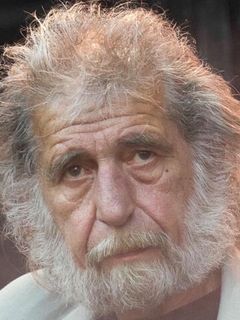 Дэн Гарибян