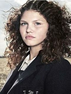 Чарли Кларк