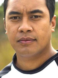 Доминик Она-Арики