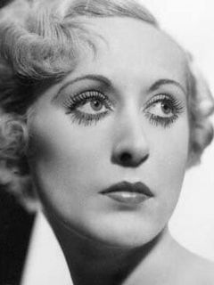 Estée Lauder