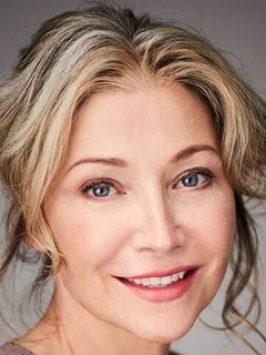 Стеллина Русиш