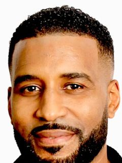 Марк Эддисон