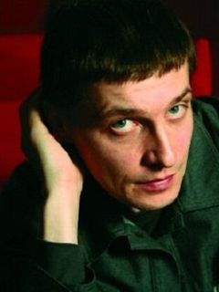 Дайнюс Гавенонис