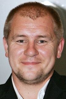 Рамунас Циценас