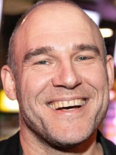 Эймантас Белицкас