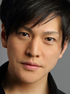 Хидэкадзу Итиносэ