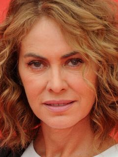 Элена София Риччи