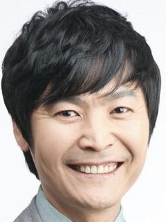 Сон Хон-иль