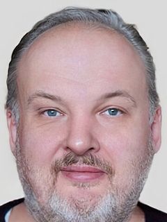Михаил Георгиу