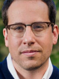 Майкл Клиар