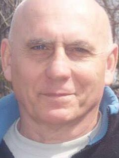 Дэниэл Сабия