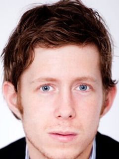 Роберт де Хог