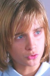 Винсент Ясинский