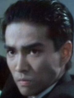 Тэцуя Мацуи