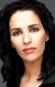 Мафалда Арну