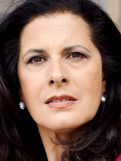 Личиния Лентини