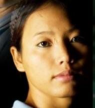 Кими Лалдавла