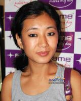 Масочон В. Зимик