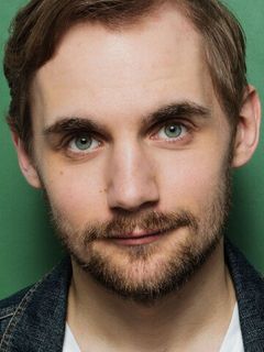 Михал Павлик