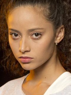 Айлин Салас