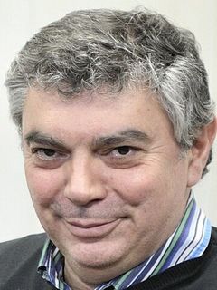 Ксавьер Альберти