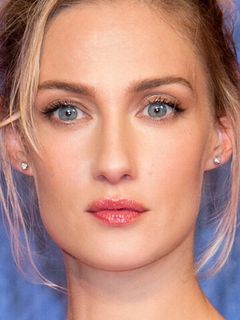 Ева Риккобоно