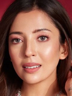 Баркха Сингх