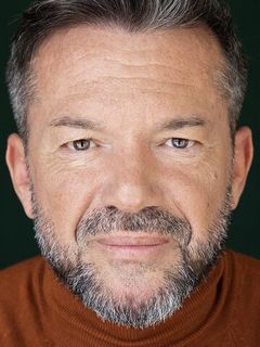 Паулу Мансу