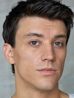 Кеннет Миллер