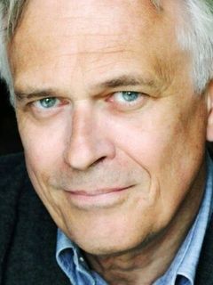 Филип Брезертон