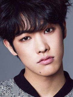 Такуя Тэрада