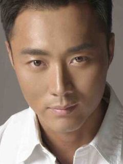 Шэнь Сяохай