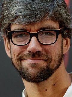 Хавьер Ботет
